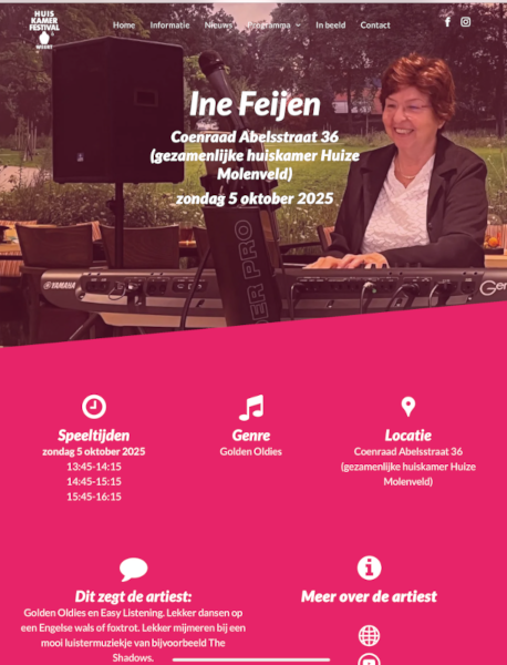 huiskamerfestival2025 10 5
